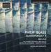 Philip Glass: Glassworlds - Volume 4