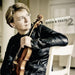 Antje Weithaas: Bach & Ysaÿe - Volume 2