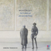 Mussorgsky: Pictures at an Exhibition: Tchaikovsky: Album for the Young, Op. 39