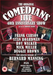 The Original Comedians Live (Import)