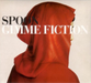 Gimme Fiction