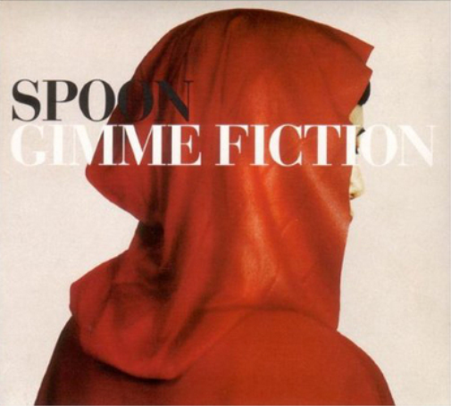 Gimme Fiction