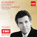 Schubert: Winterreise