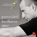 Beethoven: Symphony No. 4/Symphony No. 7
