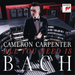 Cameron Carpenter: All You Need Is Bach