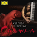 Ksenija Sidorova: Carmen