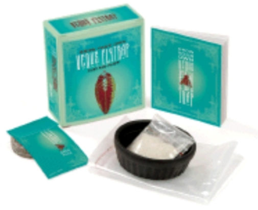 Grow Your Own Venus Fly Trap