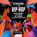 Ode to Hip-Hop
