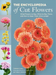 The Encyclopedia of Cut Flowers