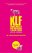 The KLF