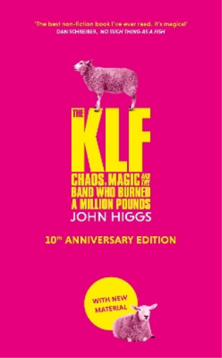 The KLF