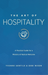 Art of Hospitality, The