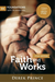 Faith and Works Study Edition
