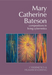 Mary Catherine Bateson