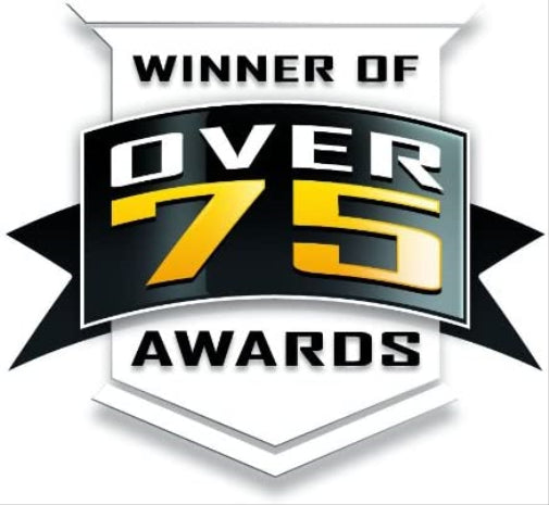 Titanfall - DE (Xbox One