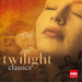 Twilight Classics