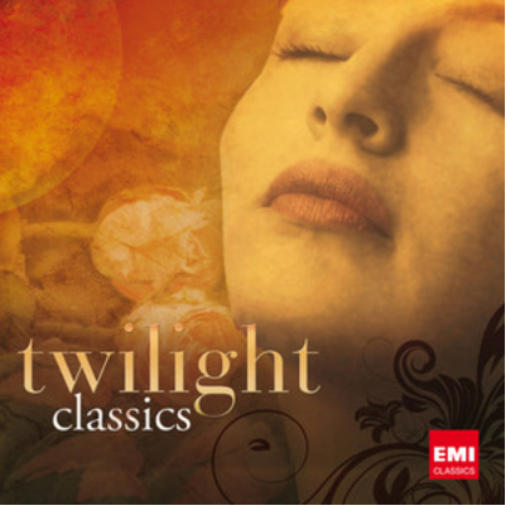 Twilight Classics