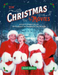 Turner Classic Movies: Christmas in the Movies (Revised & Expanded Edition)
