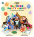 Queer Eye Slumber Party Magic!