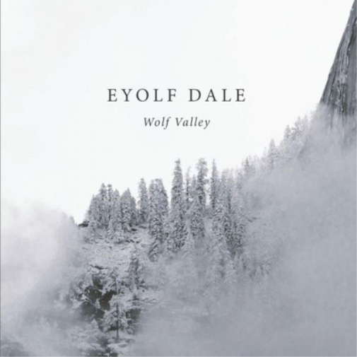 Wolf Valley