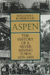 Aspen