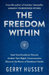 The Freedom Within
