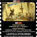 Khachaturian: Symphony No. 2, 'The Bell'/...