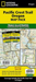 Pacific Crest Trail: Oregon (Map Pack)