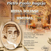 Pietro Paolo Bugeja Messa Solenne
