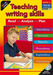 Primary Writing