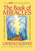 The Book of Miracles