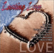 Lasting Love
