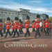 The Music of the Coldstream Guards