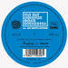 Where Do We Go from Here? (Andres & LTJ Xperience Remixes)
