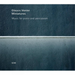 Miniatures: Music for Piano and Percussion