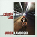 From Csardas to Jazz