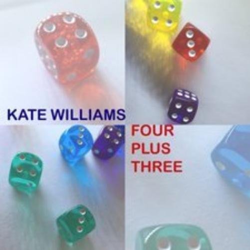 Four Plus Three