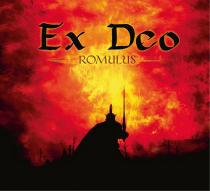 Romulus
