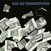 R&B Transmogrification