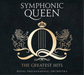 Symphonic Queen: The Greatest Hits