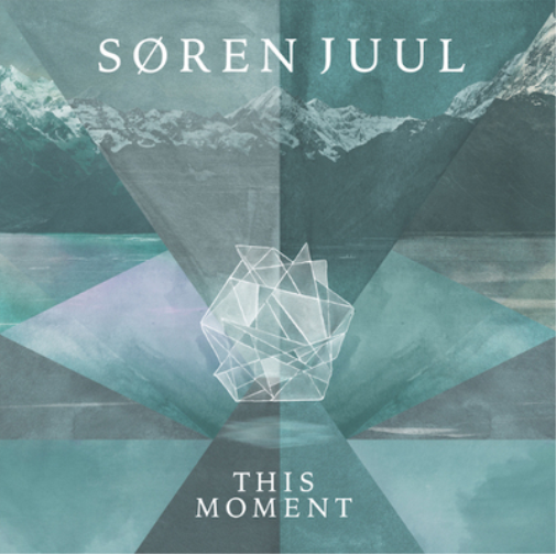 This Moment