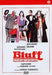 Bluff - Storia Di Truffe E Imbroglioni - (Italian Import)