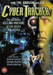 Cybertracker [Region 2]