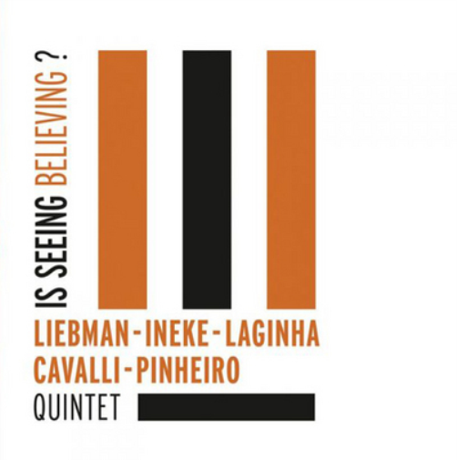 Is Seeing Believing?: Quintet