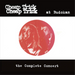 At Budokan: The Complete Concert