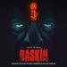 Baskin