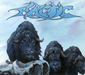 Arctic