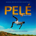 Pelé
