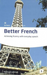 Better French: 4e
