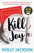 Kill Joy